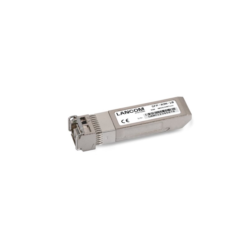 SFP-AON-10