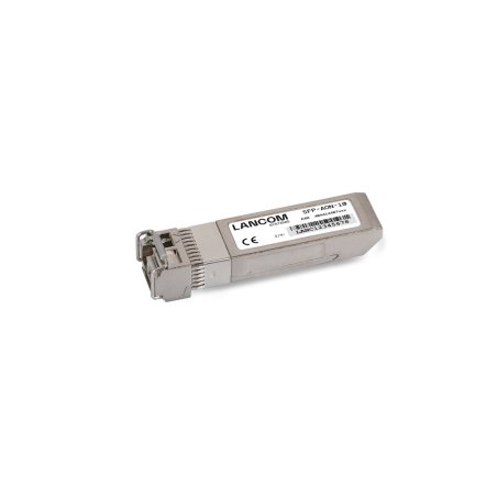 SFP-AON-10