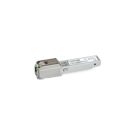 LANCOM SFP-XGSPON-1