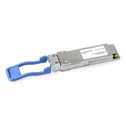 SFP-LR-LC40 40GBASE-LR/LW-SFP-Modul (bis max. 10km)