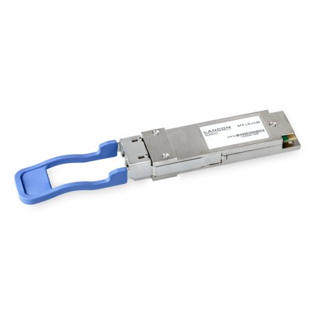 LANCOM SFP-LR-LC40