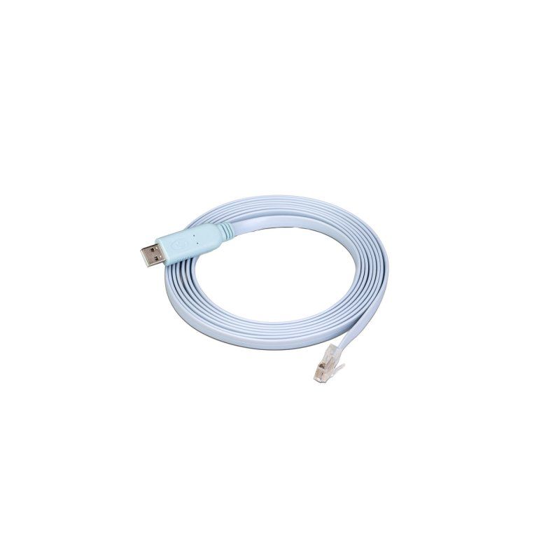 LANCOM RJ45/USB Serial Adapter
