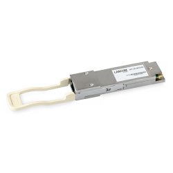 SFP-SR-MPO100