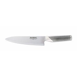 Global - Chef's knife - 18 cm