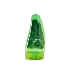 IDC GEL CALMANTE ALOE VERA 80 ML