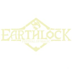 Earthlock: Festival of Magic
