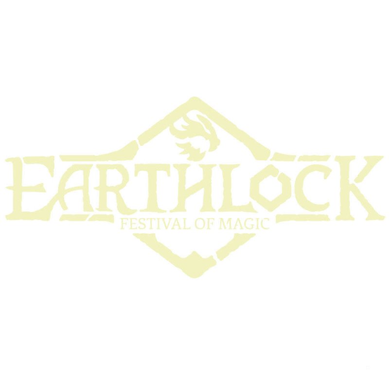 Earthlock: Festival of Magic