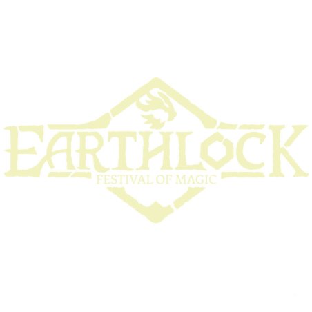 Earthlock: Festival of Magic