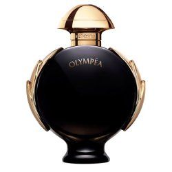 STOCKINK1 - Olympéa Parfum 80ml by Paco Rabanne