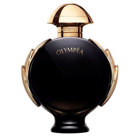 STOCKINK1 - Olympéa Parfum 80ml by Paco Rabanne