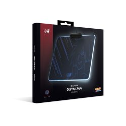 LEXIP - TAPIS DE SOURIS MADARA DESIGN