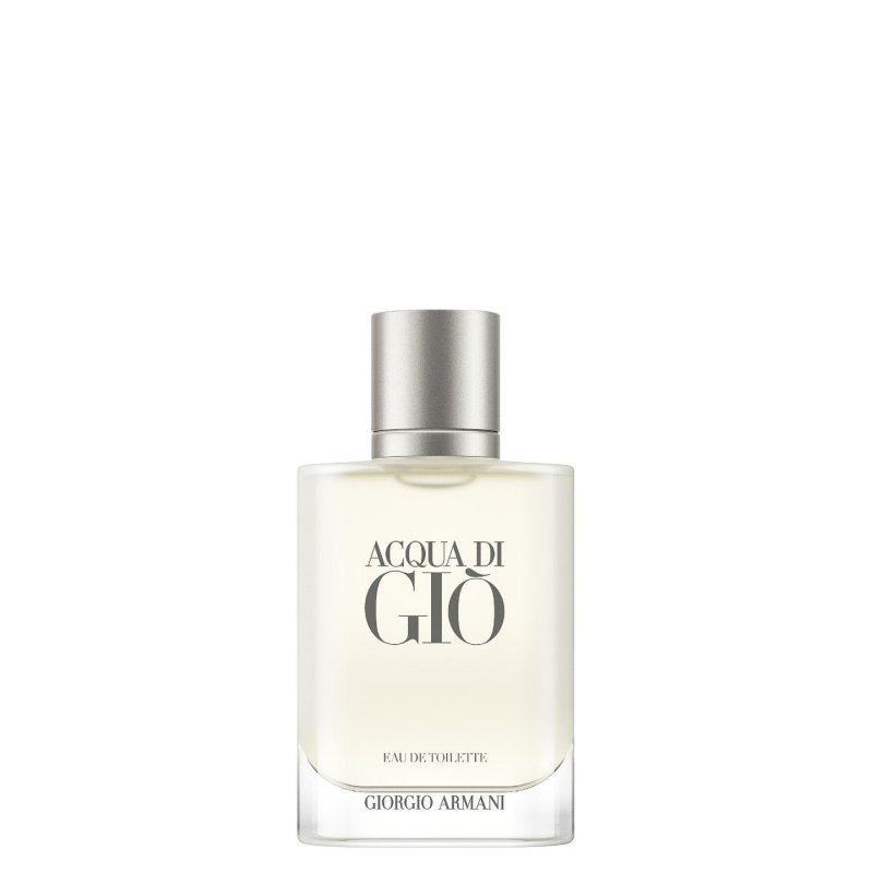 Acqua Di Gio Uomo EDT 50 by ARM