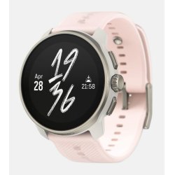 Suunto Race S 3.35 cm (1.32") AMOLED 45 mm Digital 466 x 466 pixels Touchscreen Grey GPS (satellite)