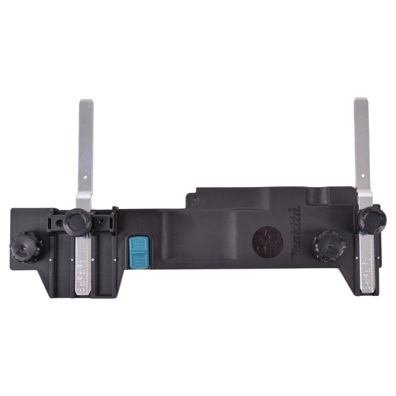 Makita Führungsschienenadapter
