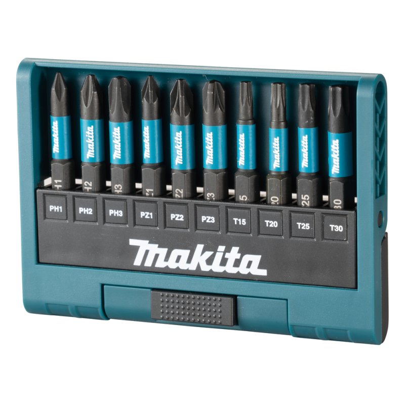 Makita E-12011 embout de tournevis