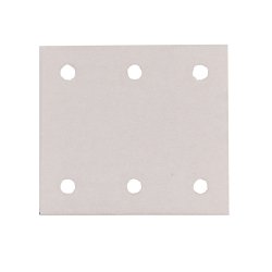 Makita Schleifpap. Kl. 102x114 K240