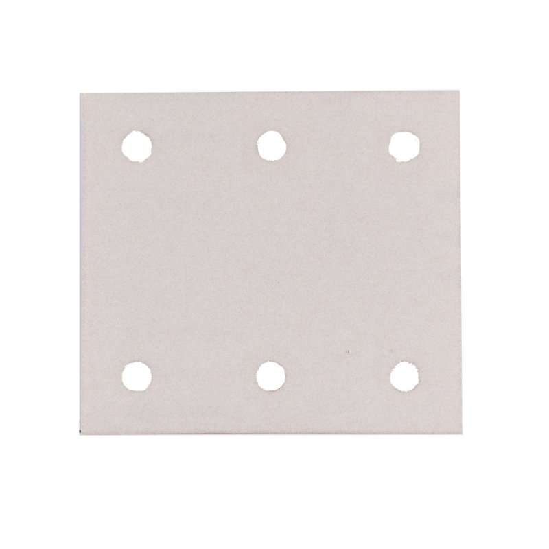 Makita P-35879 Accessoire de ponceuse 10 pièce(s) pâte sablée