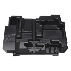 Makita 8352U6-6 Tiefziehteil f. MAKPAC