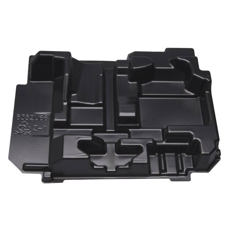 Makita 8352U6-6 acessoire de boîte à outils