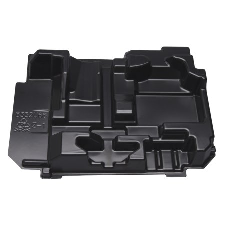 Makita 8352U6-6 Tiefziehteil f. MAKPAC