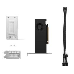 Lenovo 4X61P69962 carte graphique NVIDIA RTX 2000 Ada 16 Go GDDR6
