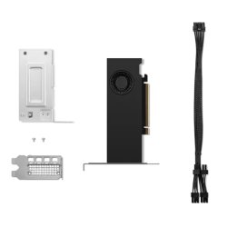 Lenovo NVIDIA RTX2000 Ada 16GB mini-DP*4 GDDR6