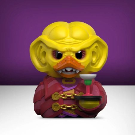 Star Trek Tubbz figurine PVC Quark 1st Edition 10 cm