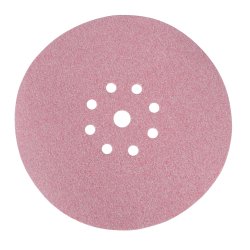 Makita Schleifpapier Kl. 225mm K120