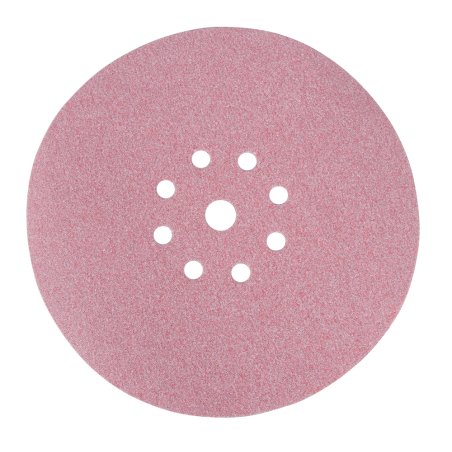 Makita B-68404 Accessoire de ponceuse 25 pièce(s)