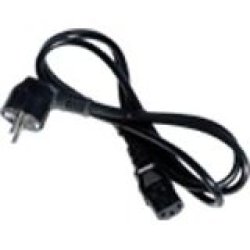 Cisco AC POWER CORD