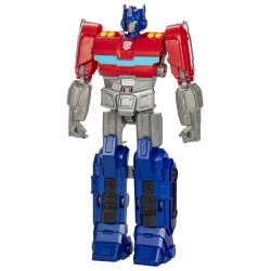 Transformers One Mega Changer Optimus Prime (Orion Pax)