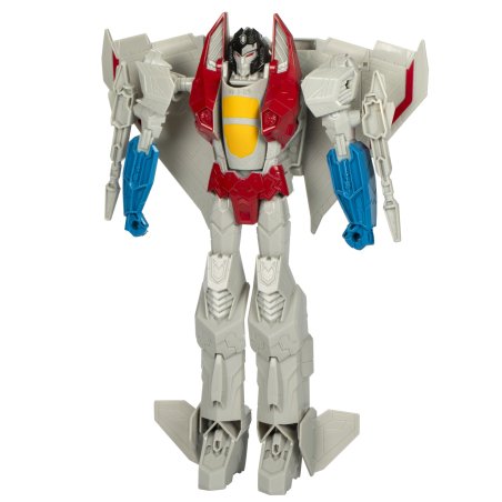 Transformers Starscream