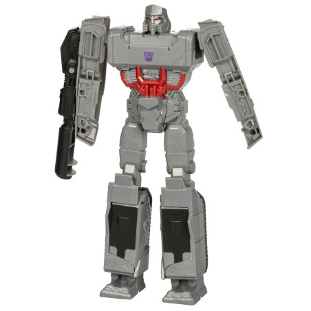 Transformers One Mega Changer (D-16)