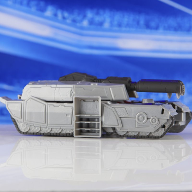 Transformers One Mega Changer (D-16)