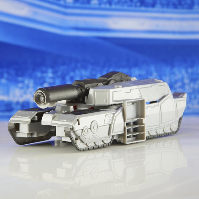 Transformers One Mega Changer (D-16)