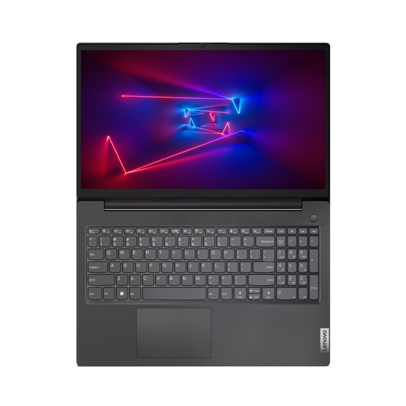 Lenovo V15 G4 AMN RYZ5-7520U/16GB/512SSD/FHD/matt/noOS