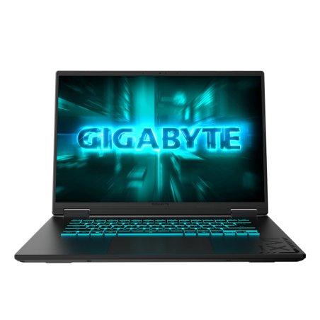 PORTATIL GIGABYTE A16 i7-13620H/16GB/1TB/RTX4050/16"FHD/FreeDOS