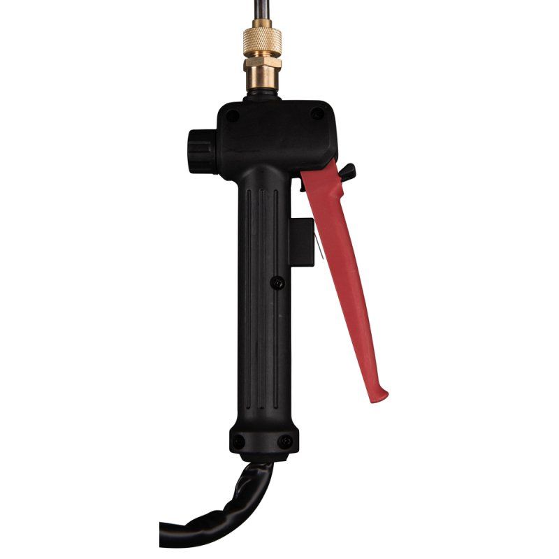 Makita DUS108Z Pulvérisateur de jardin Pulvérisateur de jardin dorsal 10 L