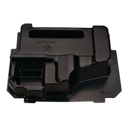 Makita 837635-2 Tiefziehteil f. MAKPAC