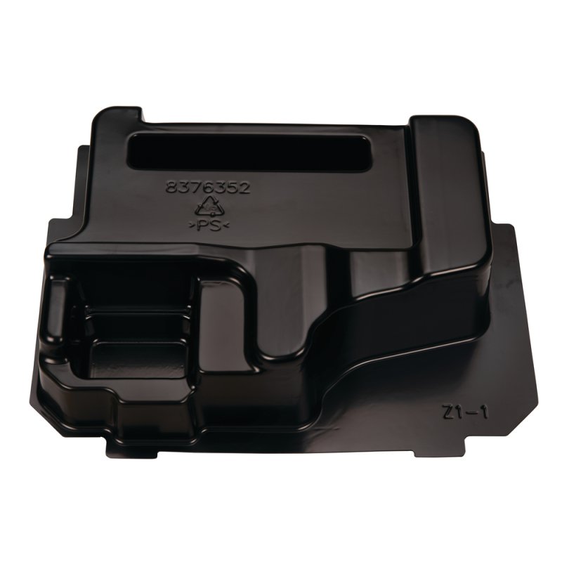 Makita 837635-2 Tiefziehteil f. MAKPAC