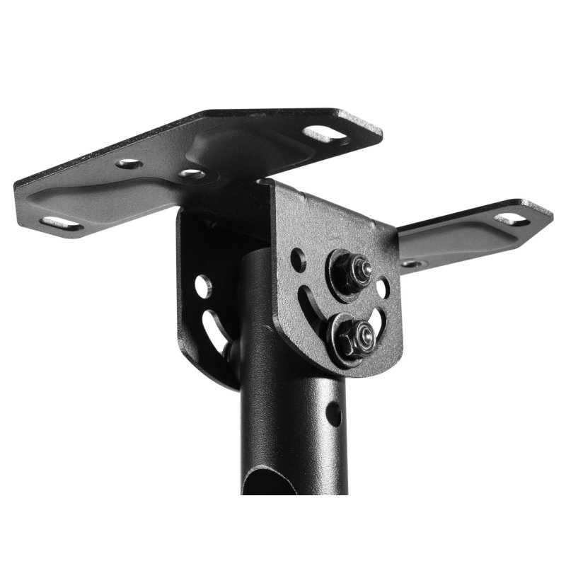 Equip 650321 Support TV 32« -70 » pour montage au plafond