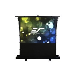 Elite Screens ezCinema Tab-Tension projection screen 2.03 m (80") 16:9