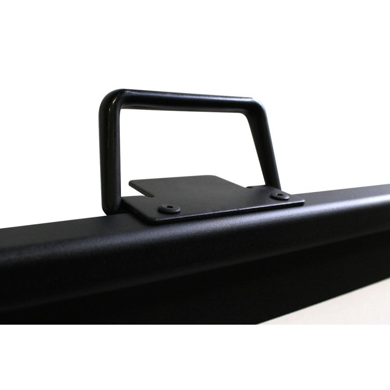 Elite Screens ezCinema Tab-Tension projection screen 2.03 m (80") 16:9