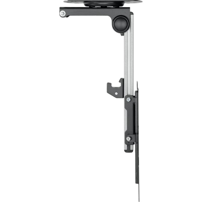 Schwaiger LWHD3720 513 94 cm (37") Noir