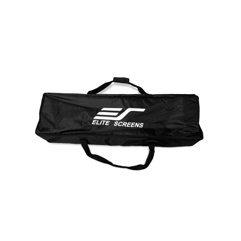 Elite Screens Outdoor 16:9 399*224cm Yard Master2 schwarz