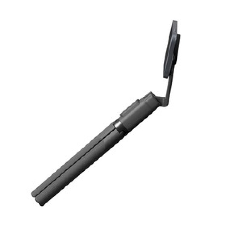 TREPIED EXTENSIBLE 2 EN 1 PERCHE SELFIE VLOGGING MAGSAFE