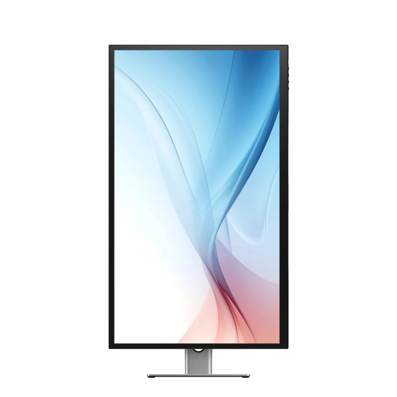 Alogic Clarity Max 32 UHD 4K Monitor with 65W