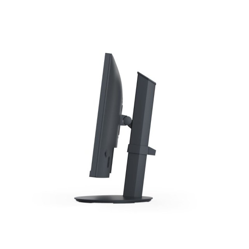 NEC MultiSync E244FL écran plat de PC 61 cm (24") 1920 x 1080 pixels Full HD LCD Noir