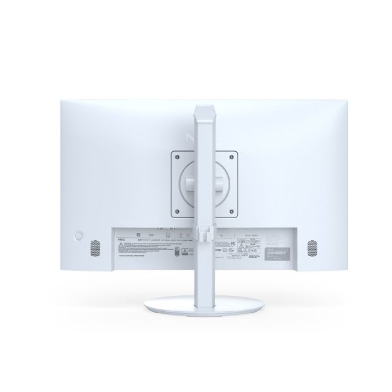 E244FL-WH 24IN LCD LED