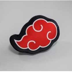 NARUTO - Akatsuki - Coussin